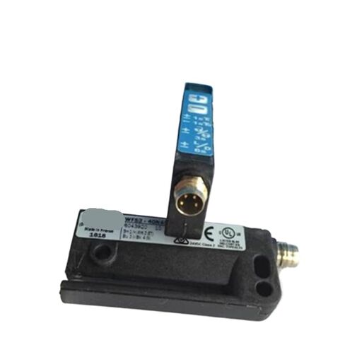 Fork Sensor WFS3-40N415 6043920 WF2-40B410 6028428(WFS3-40N415 6043920) in Saudi Arabia