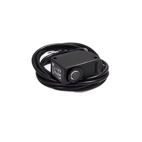 Digital Color Detection Color Marker Sensor LX-101 NPN/LX-101-P PNP/LX-111 NPN/LX-111-P PNP(LX-111-P PNP) in Saudi Arabia