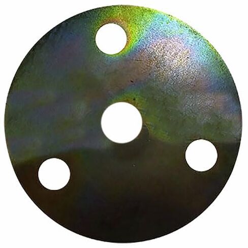 1082100 Retaining Washer Compatible with Capello in Saudi Arabia
