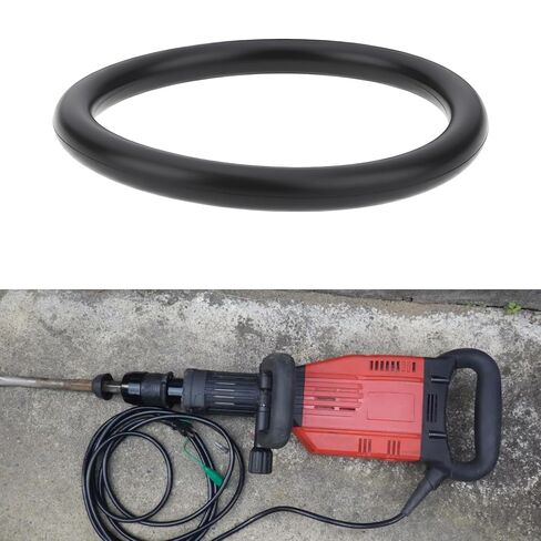 2 قطعة مكبس قواطع الخرسانة المهاجم O-خواتم 13772 31.5x3.55 مللي متر متوافق مع Hilti TE 905-AVR TE905 in Kuwait