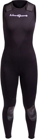 NeoSport Wetsuits Women's Premium Neoprene 7mm Jane in Saudi Arabia