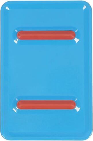 مكواة بخار كهربائية صناعية، مكواة بخار تجارية بقدرة 900 وات مع غلاية 1600 وات ومقبض عملي، بخار ودرجة حرارة قابلة للتعديل لمتاجر الملابس والمغاسل والمصانع ومحلات الستائر in Kuwait