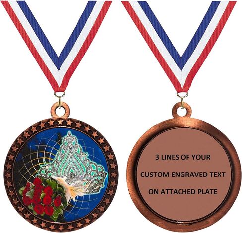 ميداليات صريحة أنماط مختلفة من 1 إلى 50 حزمة ذهبية اللون منقوشة 2.5 بوصة ميداليات كرة السلة جائزة الكأس ميدالية الجوائز هدية جائزة البطولة بطل الفريق المركز الأول LD212FCL412 in Kuwait