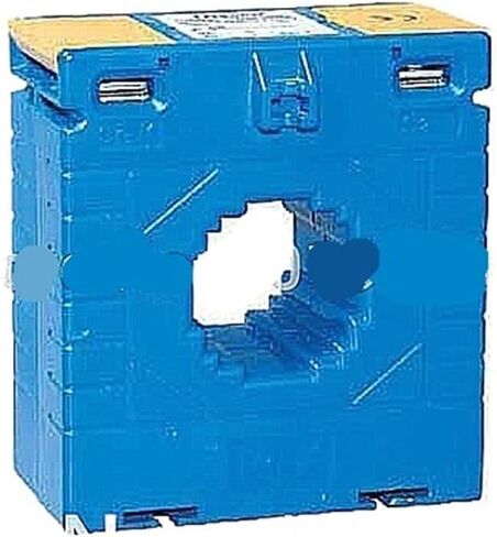 MES محول التيار 60/5a الاستشعار الحالي لمقياس الأمبير in Kuwait