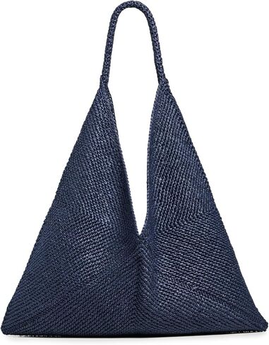 A.L.C. Sid Bag, Midnight Blue in Saudi Arabia
