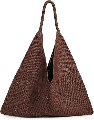 A.L.C. Sid Bag, Midnight Blue in Saudi Arabia