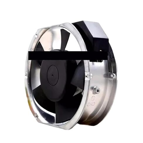 109S303 230V Cooling Fan in Saudi Arabia