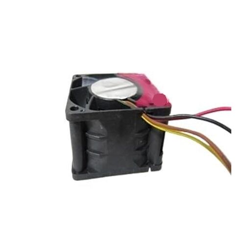 9GA0624P1J03 6 سم 60 * 38 24 فولت 0.75 أمبير 4 سلك مروحة تبريد in Kuwait