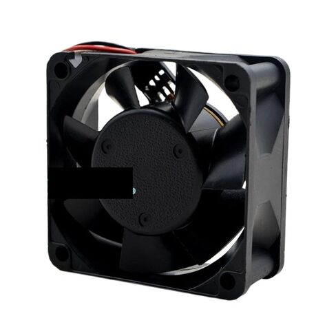 2410ML-04W-B76 12 فولت 0.58 أمبير 60 × مم مروحة تبريد in Kuwait