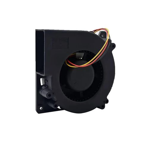 BFB1212M 12V 0.87A 12032 120 * 32mm 12cm Cooling Fan in Saudi Arabia