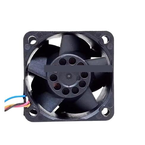 FFB0412EN-00 2.1A Cooling Fan in Saudi Arabia