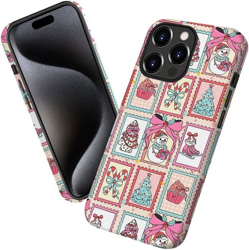 Case for iPhone 14 Pro Max,Fan Motorsports Driver Colorful Orange Phone Case Military-Grade Drop Protection Cover for Women Girl - Frosted in Saudi Arabia