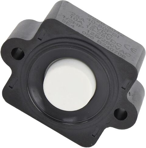 Pressure Switch Rv Diaphragm Pump Pressure Rv Pump Parts 12 Volt 12v 12v with Diaphragm Pressu in Saudi Arabia