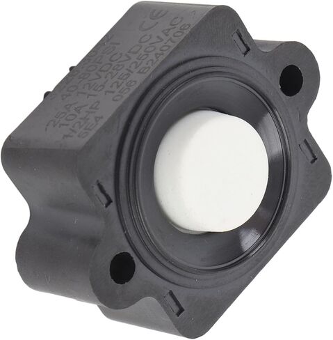 Pressure Switch Rv Diaphragm Pump Pressure Rv Pump Parts 12 Volt 12v 12v with Diaphragm Pressu in Saudi Arabia
