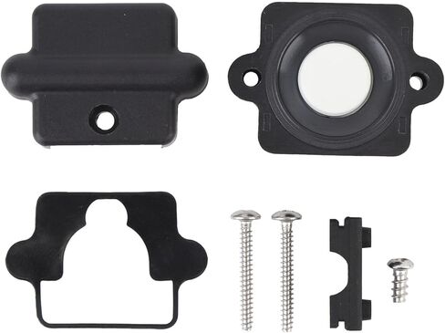 Pressure Switch Rv Diaphragm Pump Pressure Rv Pump Parts 12 Volt 12v 12v with Diaphragm Pressu in Saudi Arabia