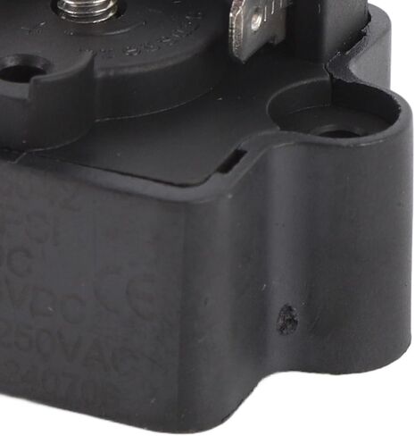 Pressure Switch Rv Diaphragm Pump Pressure Rv Pump Parts 12 Volt 12v 12v with Diaphragm Pressu in Saudi Arabia