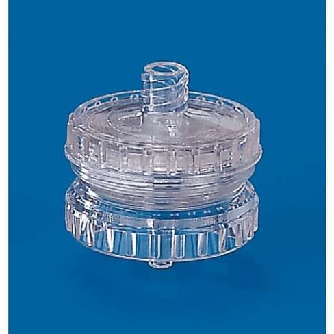 Polycarbonate Filter Holder, 50 mm, 5/pk in Saudi Arabia