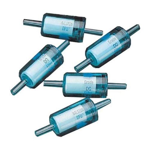 RJM 9933-05-BK Filter Unit, Nygrbk (Pack of 10) in Saudi Arabia