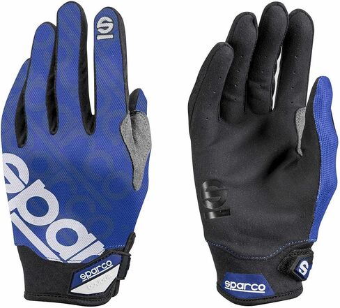 Sparco Meca 3 قفازات in Kuwait