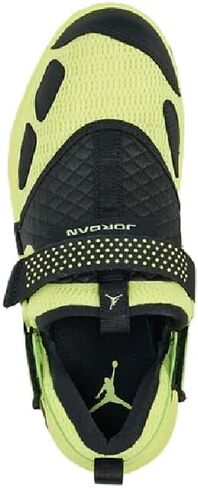 Trunner LX Womens Running Shoes (Luminous Green/Black) Size 7.5 in Saudi Arabia