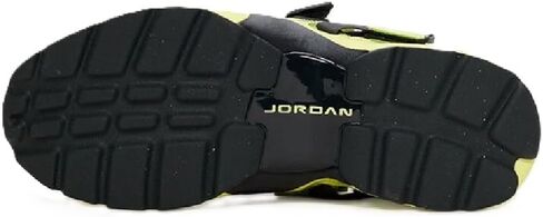 Trunner LX Womens Running Shoes (Luminous Green/Black) Size 7.5 in Saudi Arabia