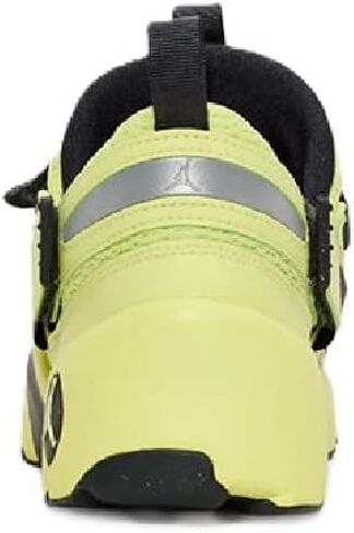 Trunner LX Womens Running Shoes (Luminous Green/Black) Size 7.5 in Saudi Arabia