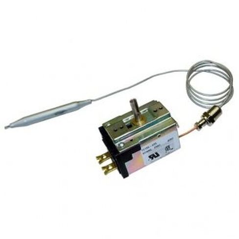 FRYMASTER - 8073515 THERMOSTAT;TC125, 3/8 X 3-1/2, 36 in Saudi Arabia