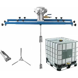 GFXYQPDNV كتالوج المنتج