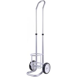 GFAZXDS product catalog