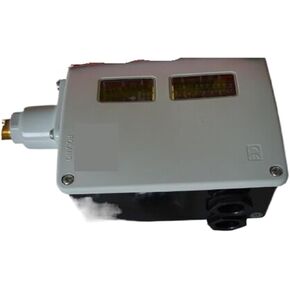 Pressure Switch RT116 017-520366 Pressure Switch RT116 017-5203 1-10bar in Kuwait