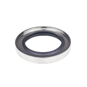 76 * 78 80 97/100/105/110 8/10/12/13mm Stainless Steel Oil Seal(C/.D/L,85x115x10) in Kuwait
