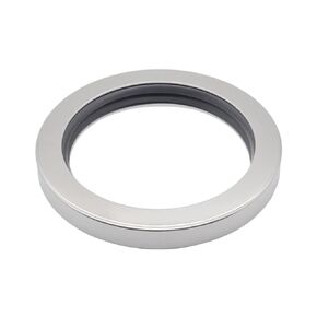 55 * 72 8 Oil Seal(55x72x8 Ctlccwbk) in Kuwait