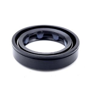 Oil Seal 22x32x7mm O-Ring in Kuwait