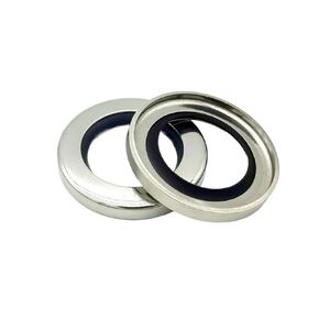 1pcs ID:80/85*OD:95/100/105/110 * 10/12/15mm Oil Seal(Cdl,85x115x10) in Kuwait
