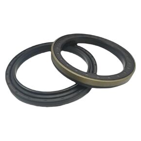 1pcs Oil Seal MC100*130 * 14.5/16 in Kuwait