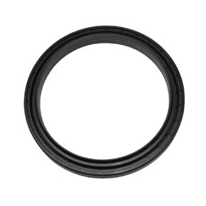 121.8 * 150 13/15 Oil Seal in Kuwait