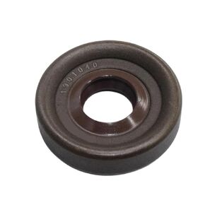 Oil Seal 10x25.4x6 in Kuwait