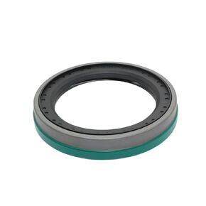 107.95 * 152.629 24.994 ختم الزيت in Kuwait