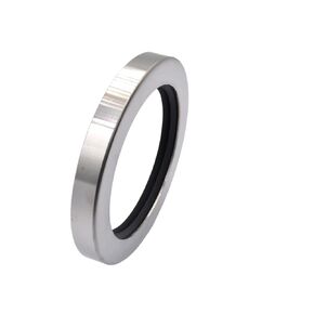 45*65 12 ختم زيت (45x65x12 Cdlccwbk) in Kuwait