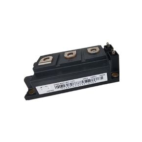 2MBI400U4H-120 IGBT وحدة الثايرستور مكونات الصمامات in Kuwait