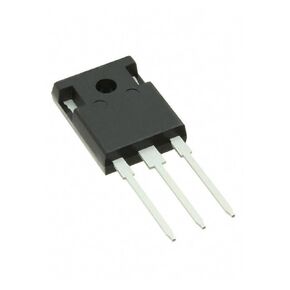 IKW40N120T2 Igbt MOS أنبوب الصمامات in Kuwait