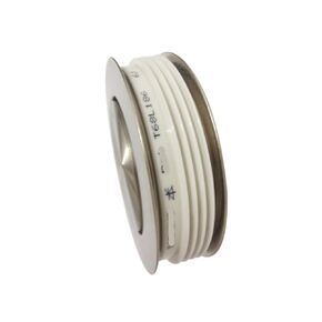 T68L186 High Power SCR Thyristor Module Components Fuse in Kuwait