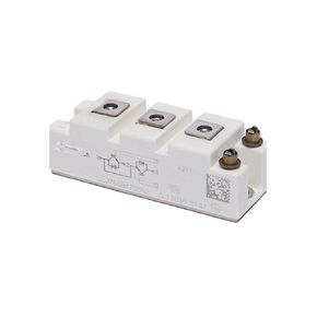 75GB1702 SCR وحدة الثايرستور فيوز in Kuwait