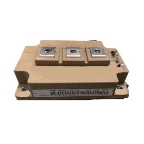 2MBI300VE-170-50 مكونات الصمام الثنائي SCR الثايرستور in Kuwait