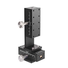 مرحلة الإزاحة اليدوية LWE4090 in Kuwait