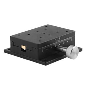 مرحلة الإزاحة اليدوية LWX6090 in Kuwait