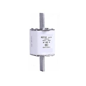 فيوز كور RS711BC(NGTC00) 32A | 710281140000032 in Kuwait