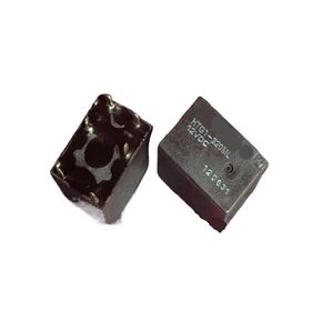 تتابع HTB1-320ML 12VDC HTB1-320ML-12VDC HTB1320ML DC12V DIP6 5 قطعة/الوحدة in Kuwait