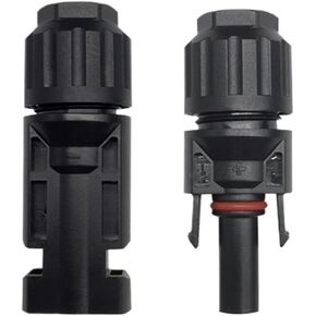 موصل لوحة البطارية 1000 فولت 30 أمبير 45 أمبير 50 ​​أمبير (1000 فولت-30 أمبير) in Kuwait