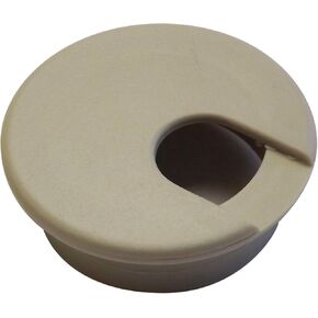 حلقة معدنية للمكتب من جاندورف مقاس 2 بوصة (عبوة من قطعة واحدة) C61602 in Kuwait